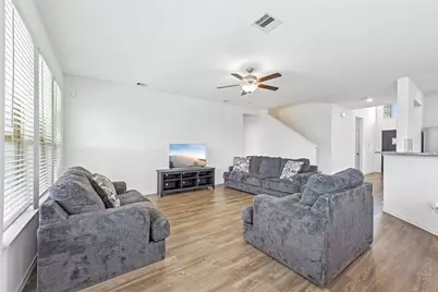 17223 Bainham Forest Trail, Hockley, TX 77447 - Photo 12