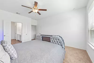17223 Bainham Forest Trail, Hockley, TX 77447 - Photo 16