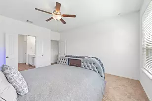 17223 Bainham Forest Trl, Hockley, TX 77447 - Photo 16