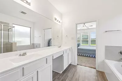 17223 Bainham Forest Trail, Hockley, TX 77447 - Photo 18