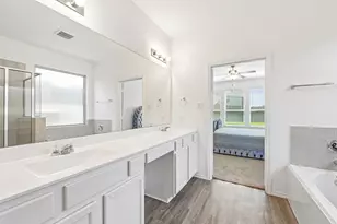 17223 Bainham Forest Trl, Hockley, TX 77447 - Photo 18