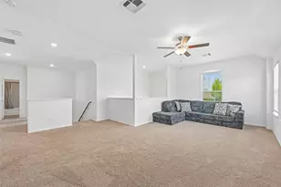17223 Bainham Forest Trl, Hockley, TX 77447 - Photo 20