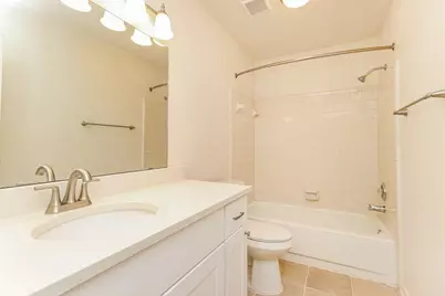 1918 Hunnington Drive, Conroe, TX 77303 - Photo 16