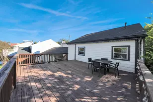 10743 Boardwalk St, Houston, TX 77042 - Photo 26