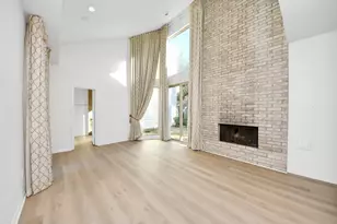 10743 Boardwalk St, Houston, TX 77042 - Photo 22