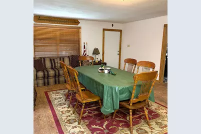 8788 Pr 1215, Centerville, TX 75833 - Photo 10