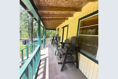 8788 Pr 1215, Centerville, TX 75833 - Photo 4