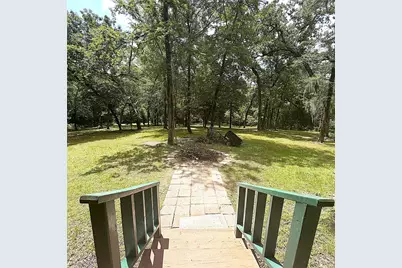 8788 Pr 1215, Centerville, TX 75833 - Photo 2