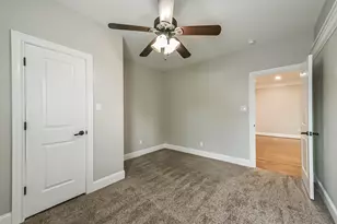 1317 Chantilly Ln, Houston, TX 77018 - Photo 40
