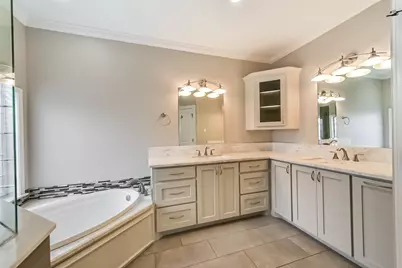 1317 Chantilly Lane, Houston, TX 77018 - Photo 22