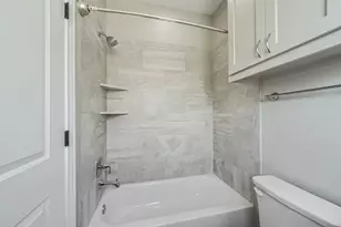 1317 Chantilly Ln, Houston, TX 77018 - Photo 42