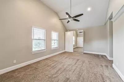 1317 Chantilly Lane, Houston, TX 77018 - Photo 32