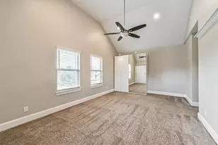 1317 Chantilly Ln, Houston, TX 77018 - Photo 32