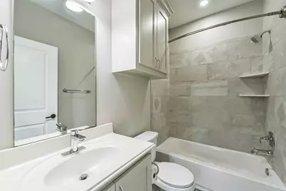 1317 Chantilly Lane, Houston, TX 77018 - Photo 38