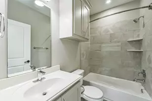 1317 Chantilly Ln, Houston, TX 77018 - Photo 38