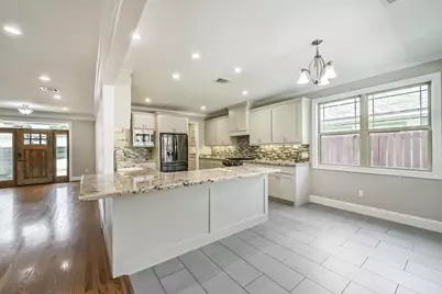 1317 Chantilly Lane, Houston, TX 77018 - Photo 10