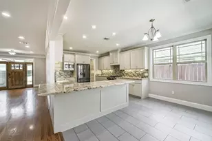 1317 Chantilly Ln, Houston, TX 77018 - Photo 10