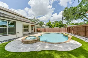 1317 Chantilly Ln, Houston, TX 77018 - Photo 46