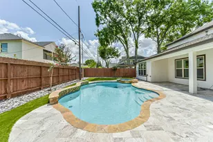 1317 Chantilly Ln, Houston, TX 77018 - Photo 48