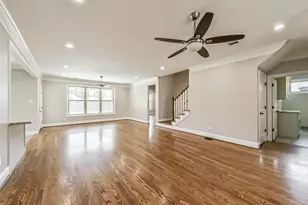 1317 Chantilly Ln, Houston, TX 77018 - Photo 6