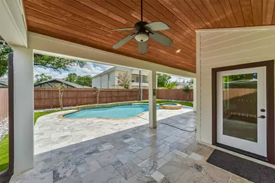 1317 Chantilly Lane, Houston, TX 77018 - Photo 44