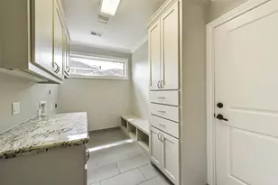 1317 Chantilly Ln, Houston, TX 77018 - Photo 28