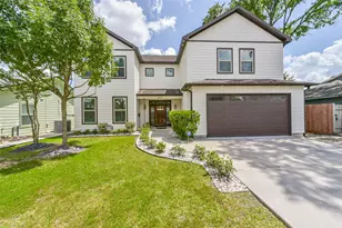 1317 Chantilly Ln, Houston, TX 77018 - Photo 1