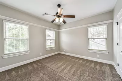 1317 Chantilly Lane, Houston, TX 77018 - Photo 36