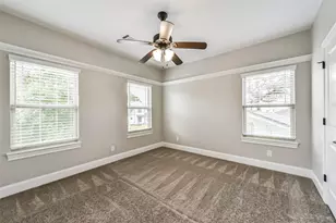 1317 Chantilly Ln, Houston, TX 77018 - Photo 36
