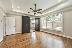 1317 Chantilly Ln, Houston, TX 77018 - Photo 20