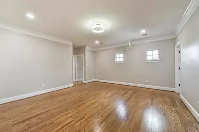 1317 Chantilly Lane, Houston, TX 77018 - Photo 30