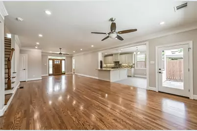 1317 Chantilly Lane, Houston, TX 77018 - Photo 8