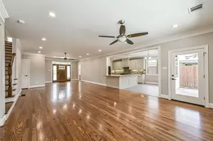1317 Chantilly Ln, Houston, TX 77018 - Photo 8