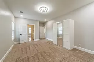 1317 Chantilly Ln, Houston, TX 77018 - Photo 34