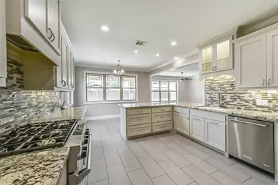 1317 Chantilly Lane, Houston, TX 77018 - Photo 12