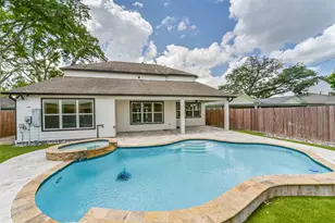 1317 Chantilly Ln, Houston, TX 77018 - Photo 4