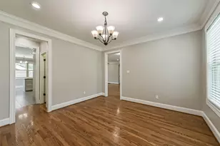 1317 Chantilly Ln, Houston, TX 77018 - Photo 18
