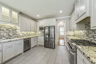 1317 Chantilly Ln, Houston, TX 77018 - Photo 14