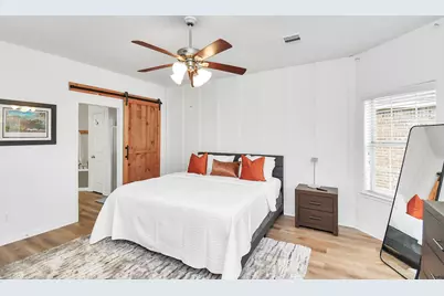 6715 Plum Springs Lane, Richmond, TX 77469 - Photo 6