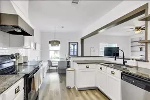 6715 Plum Springs Ln, Richmond, TX 77469 - Photo 10