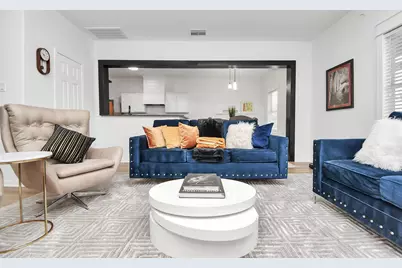 6715 Plum Springs Lane, Richmond, TX 77469 - Photo 4