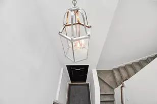 6715 Plum Springs Ln, Richmond, TX 77469 - Photo 12