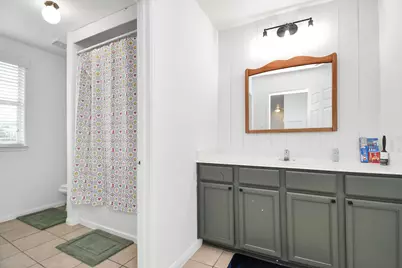 6715 Plum Springs Lane, Richmond, TX 77469 - Photo 14