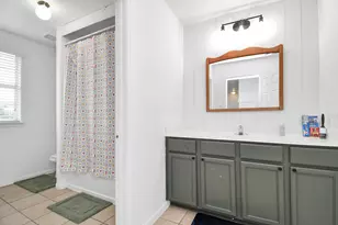 6715 Plum Springs Ln, Richmond, TX 77469 - Photo 14