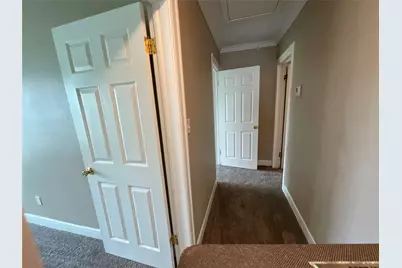4806 Alamo Drive, Galveston, TX 77551 - Photo 18