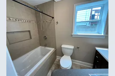4806 Alamo Drive, Galveston, TX 77551 - Photo 12