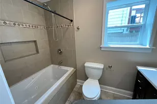 4806 Alamo Dr, Galveston, TX 77551 - Photo 12