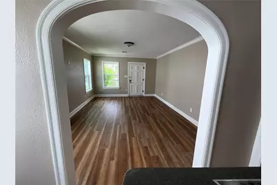 4806 Alamo Drive, Galveston, TX 77551 - Photo 8