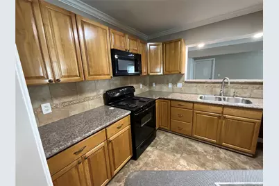 4806 Alamo Drive, Galveston, TX 77551 - Photo 10