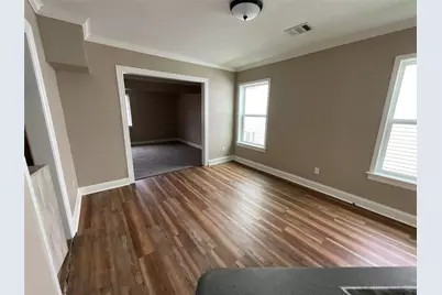 4806 Alamo Drive, Galveston, TX 77551 - Photo 14